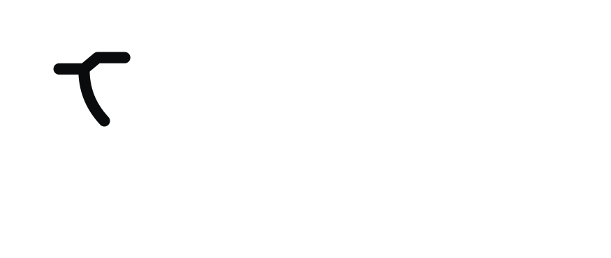 Terigo